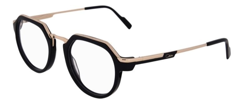 CAZAL 6029 001