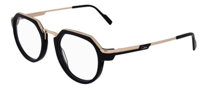 CAZAL 6029 001