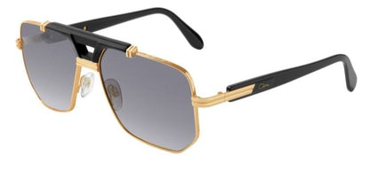 CAZAL 990 001 GOLD