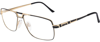 CAZAL 7068 001