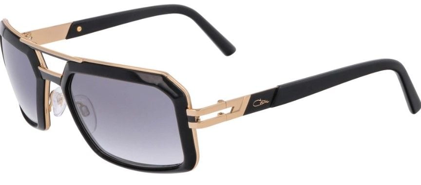 CAZAL 9094 001