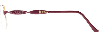 CAZAL 1248 001