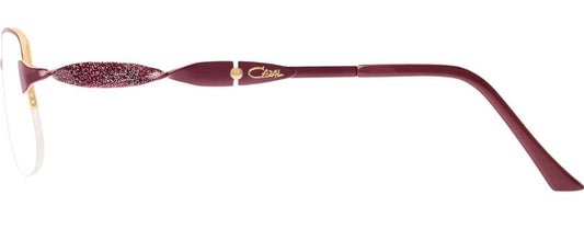 CAZAL 1248 001