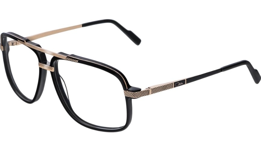 CAZAL 6027 001