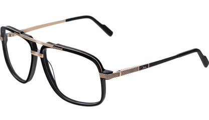 CAZAL 6027 001