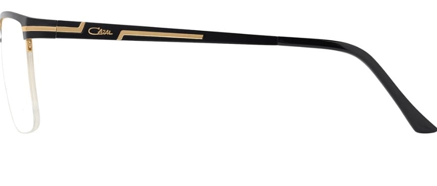 CAZAL 7080 001