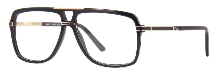 CAZAL 6018 001