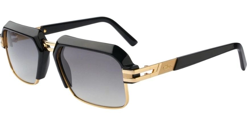 CAZAL 6020/3 001