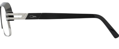 CAZAL 6020 002