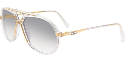 CAZAL 888 002