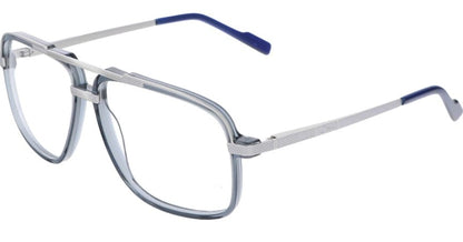 CAZAL 6027 002