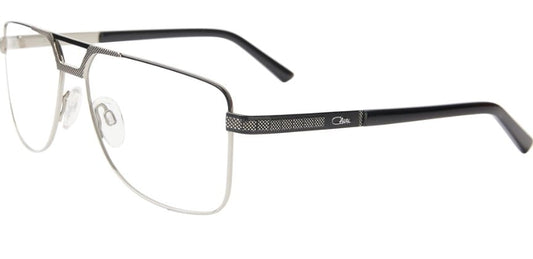 CAZAL 7081 002 TITANIUM