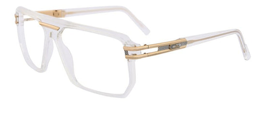 CAZAL 6030 002