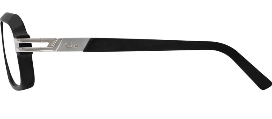 CAZAL 6004 002