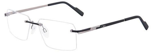 CAZAL 7097 002