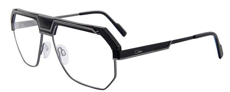 CAZAL 790 002
