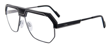 CAZAL 790 002