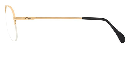CAZAL 717 002