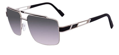 CAZAL 9106 002