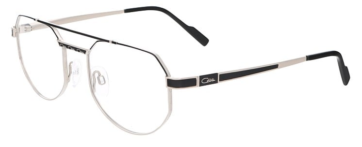 CAZAL 7093 002
