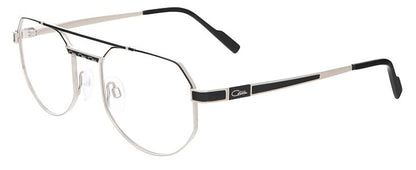 CAZAL 7093 002