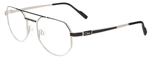CAZAL 7093 002
