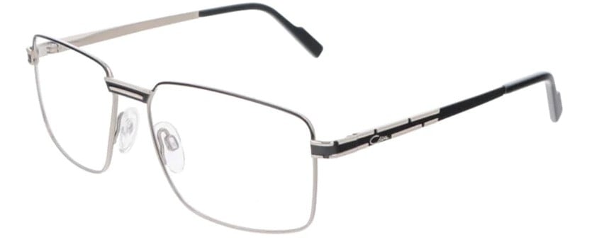 CAZAL 7088 002