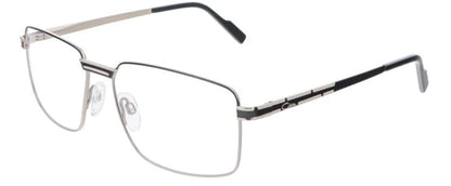 CAZAL 7088 002