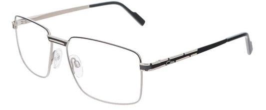 CAZAL 7088 002