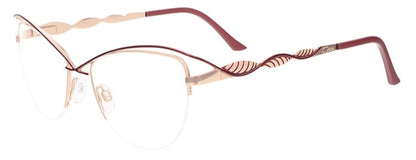 CAZAL 1265 002