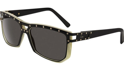 CAZAL 8028 002