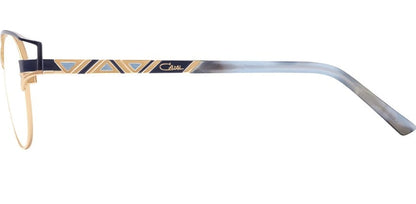 CAZAL 1241 002