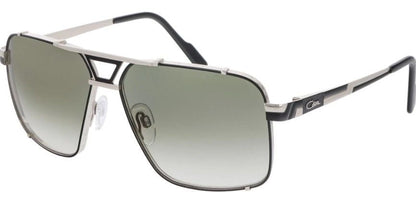 CAZAL 9099 002