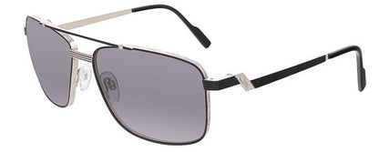 CAZAL 9101 002