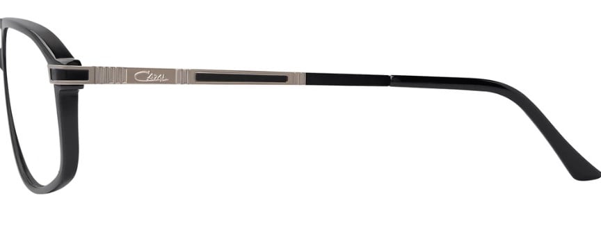 CAZAL 6024 002