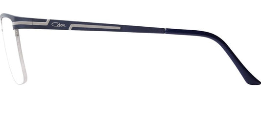 CAZAL 7080 002