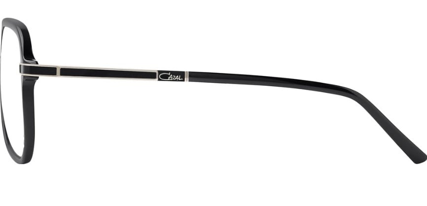 CAZAL 6025 002