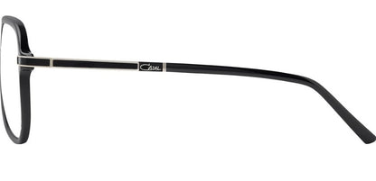 CAZAL 6025 002