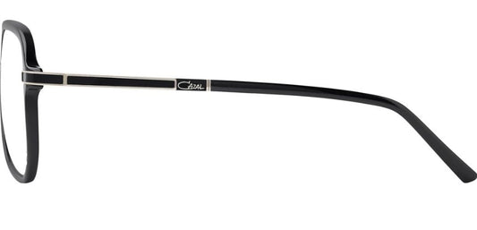 CAZAL 6025 002