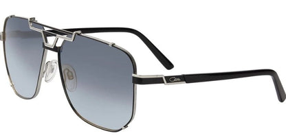 CAZAL 9090 002