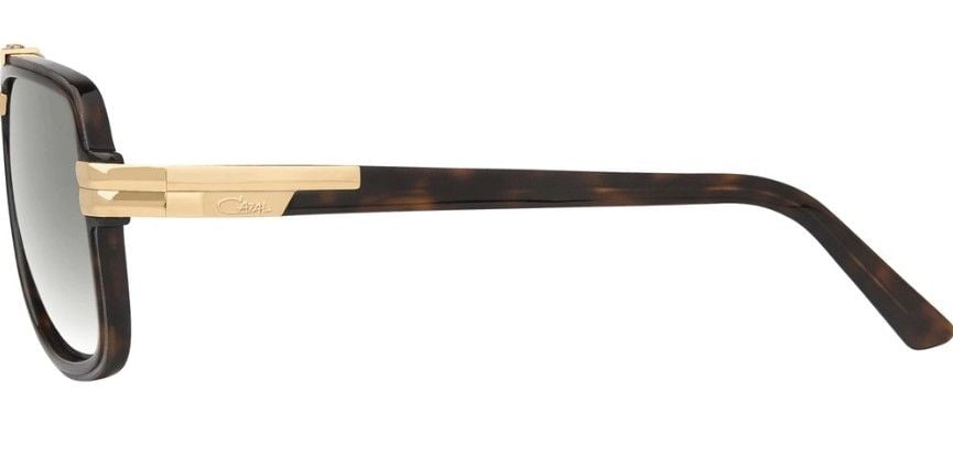 CAZAL 8037 002