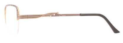 CAZAL 4290 002