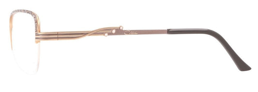 CAZAL 4290 002