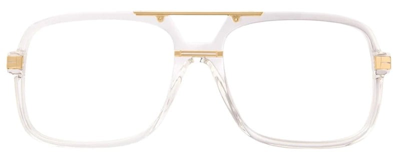 CAZAL 6026 002
