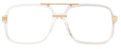 CAZAL 6026 002