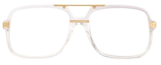 CAZAL 6026 002