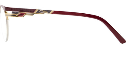 CAZAL 4271 002