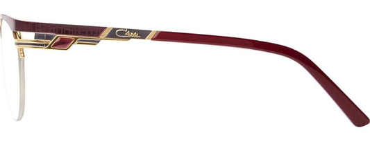 CAZAL 4271 002