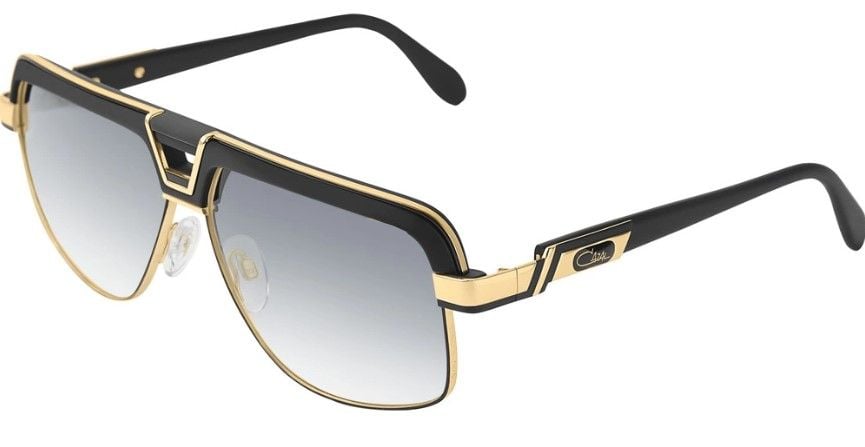 CAZAL 991 002