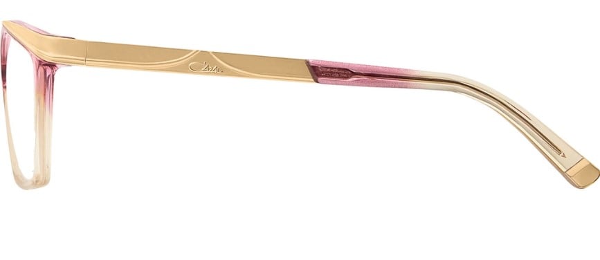 CAZAL 2508 002